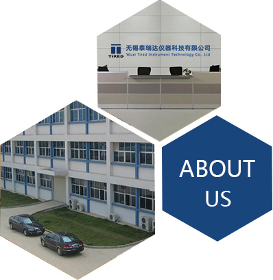 �o�a̩���_����Ƽ����޹�˾