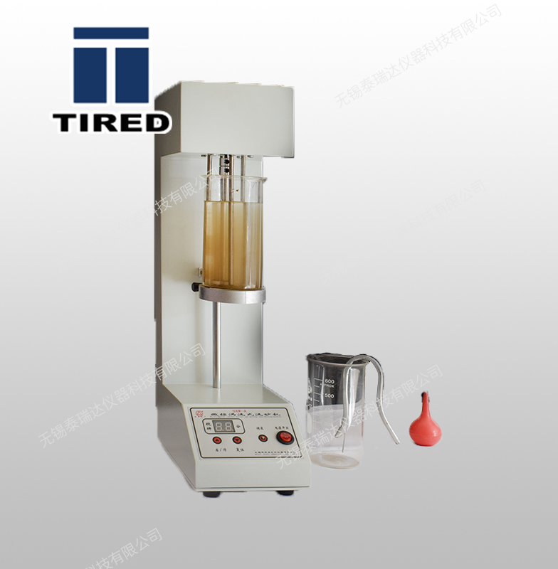 SXW-A΢�؜uϴʽϴɰ�C