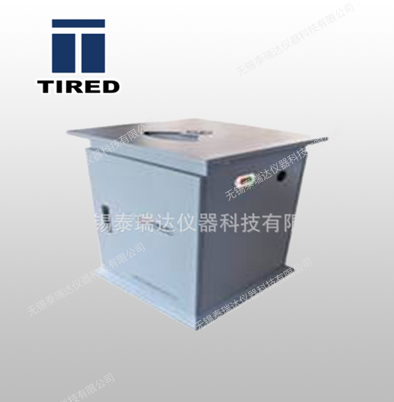 MD-5���V�xĥ�әC