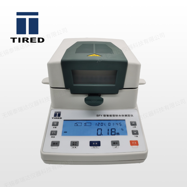 SFY��������ɰ����ˮ�֜y���x