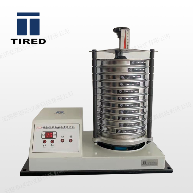 SDZ ΢�C����늴�΢��Yɰ�C