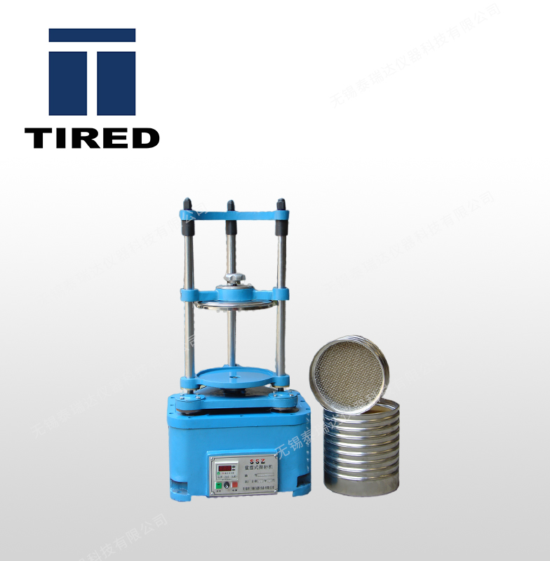 SSZ��[ʽ�Yɰ�C